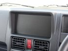 車両画像13