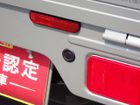 車両画像15