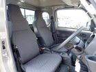 車両画像18