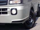 車両画像19