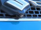 車両画像11