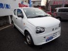 車両画像6