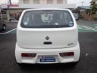 車両画像9