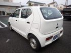 車両画像10