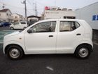 車両画像11