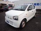 車両画像12