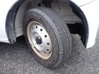 車両画像15