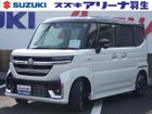 車両画像1