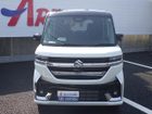 車両画像5
