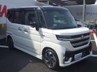 車両画像6