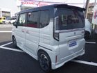 車両画像7