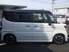 車両画像8