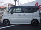 車両画像9