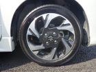 車両画像10