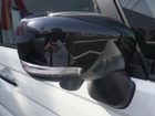車両画像12