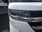 車両画像13