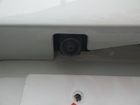 車両画像17