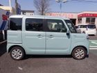 車両画像7