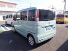 車両画像10