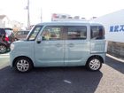 車両画像11