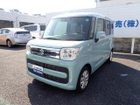車両画像12