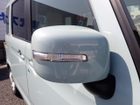 車両画像17