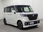 車両画像9