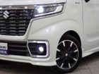 車両画像11