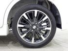車両画像13
