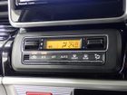 車両画像18