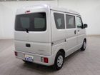 車両画像8