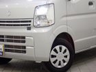 車両画像9