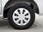 車両画像11