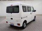 車両画像8