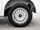 車両画像11