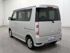 車両画像8