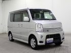 車両画像9