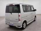 車両画像10