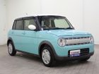 車両画像9