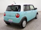 車両画像10