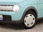 車両画像11