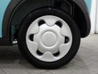 車両画像13
