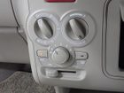 車両画像18