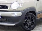 車両画像9