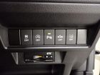 車両画像19