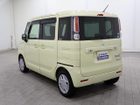 車両画像8
