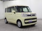 車両画像9