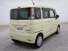 車両画像10