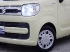 車両画像11