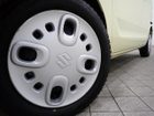 車両画像12